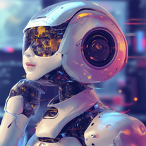 Advertisement Generator