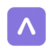 Advertisement Generator