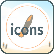 Advertisment generator