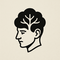 Advice Giver icon