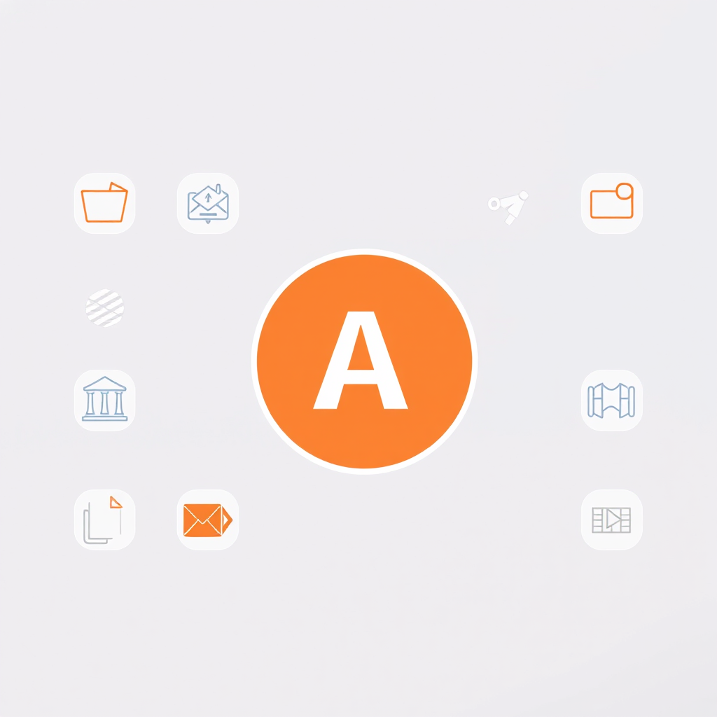 ادوات سباكة