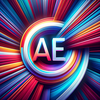 AE Expression Expert icon