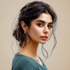 Aeli icon