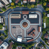 Aerial Photography (Ultra Realistic) icon
