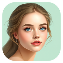 aestethic wallpaper  for girls