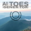 Notes genarator icon