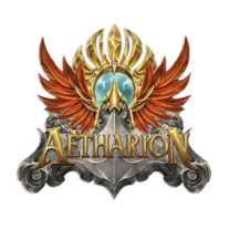 Aetharion