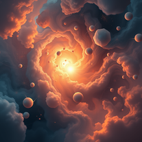 Aether Studio – Visionary Fantasy Art In A Singular, Consistent Style