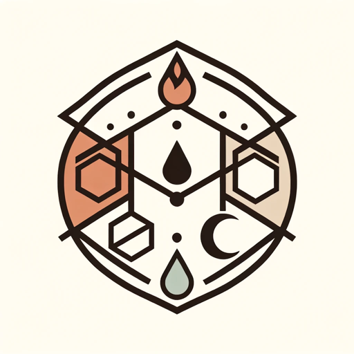 Aether icon