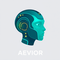 AEVIOR icon