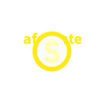 Affiliate Link Generator