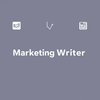 Affiliate Marketing Writer icon