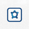label generater icon