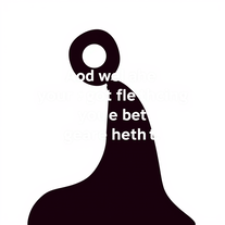 Affirmations money and health