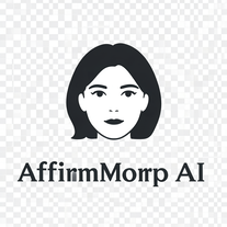 AffirmMorph AI
