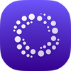 Afforai icon