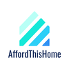 Afford This Home icon