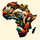 African Matters icon
