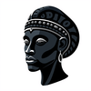 African Myths icon