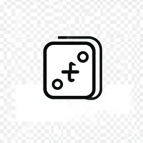 Product distribution planner