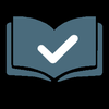 AfterSession icon