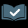 AfterSession icon