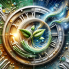 Age Reversal Researcher icon