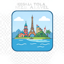 NEGALA TRAVEL