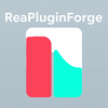 Agent ReaPluginForge icon