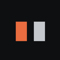agenthost.space