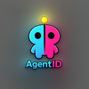 AgentID icon
