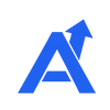 AgentRanked