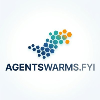 AgentSwarms