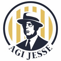 AGI Jesse ML Engineer