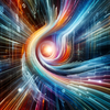 AGI icon