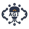 AGI icon