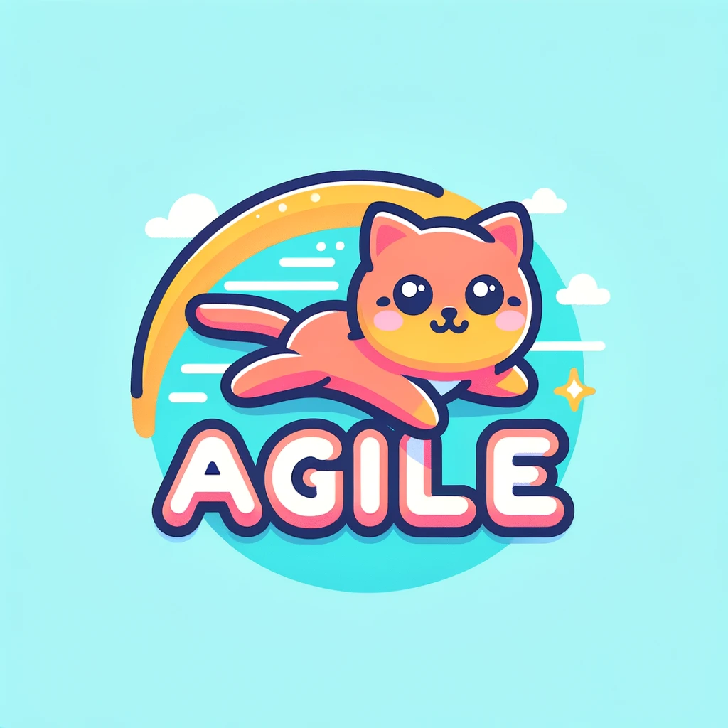 Agile Guide icon