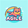 Agile Guide icon