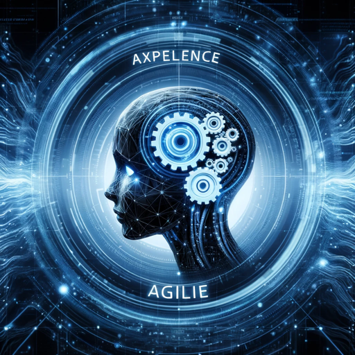 AgilityIntelligence icon