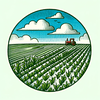 Agriculture Mentor icon