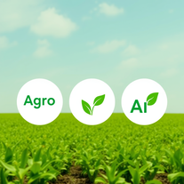 AgroGreen AI