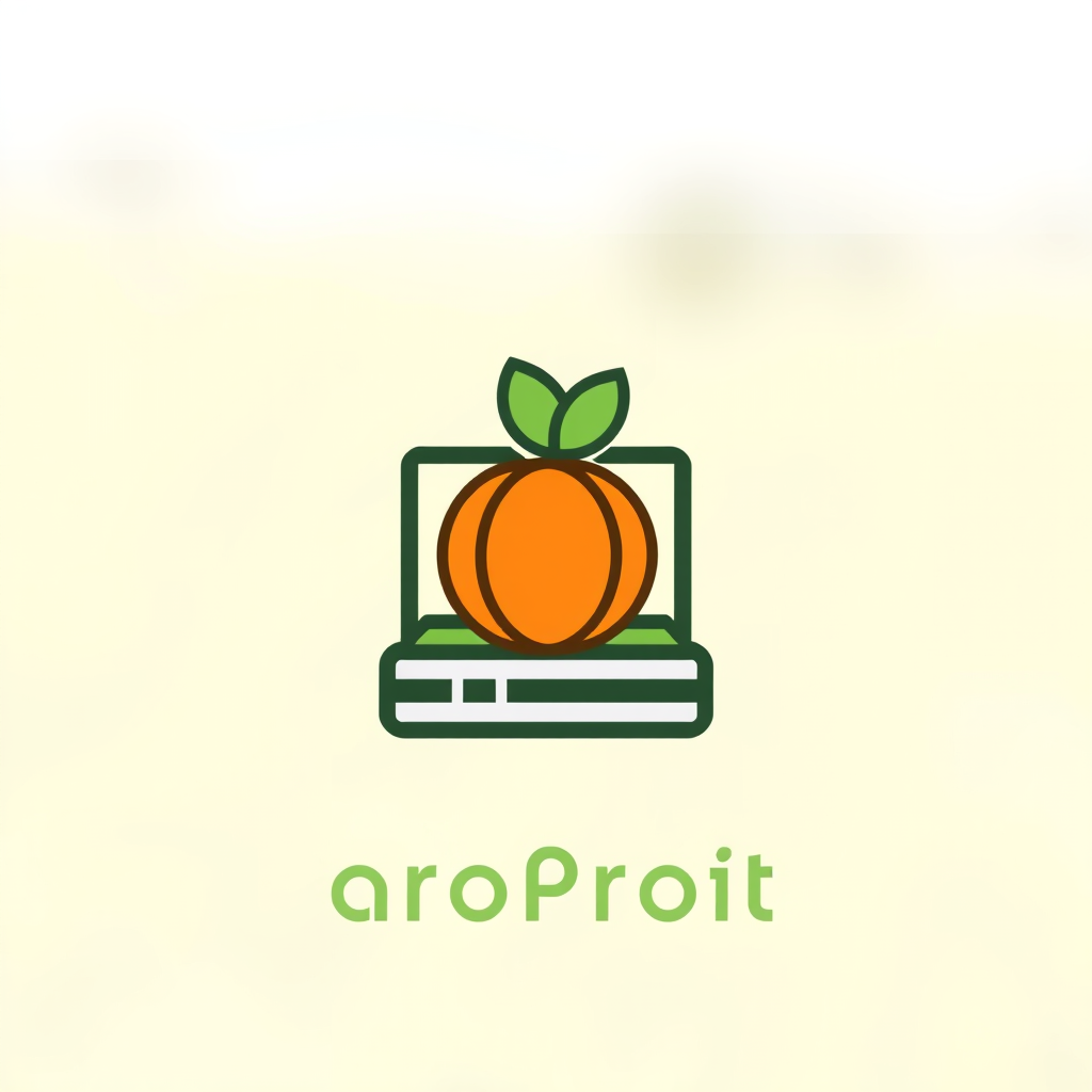 AgroProfit AI (v1.0)