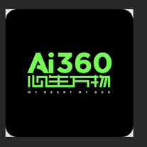 Ai 360