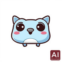 ai 3d pixar