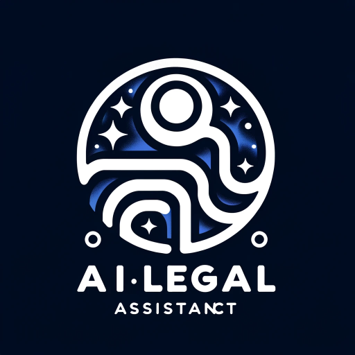AI Act icon