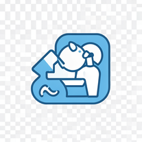 AI AGENT DEVELOPMENT SERVICES
