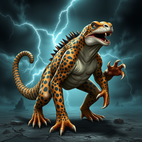 Ai Animation/ai-background-generator-by-photoroom