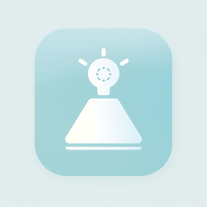 Ai Announcement Generator