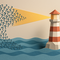 AI Answer generator GPT icon