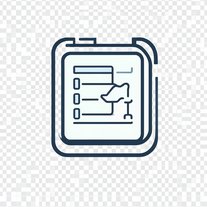 ai any homework solver